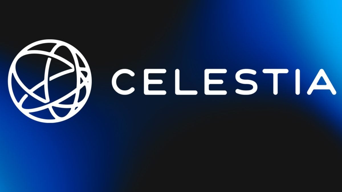 Astria Network, headquartered in Celestia, announces closure of its shared sequencer network after raising  million.