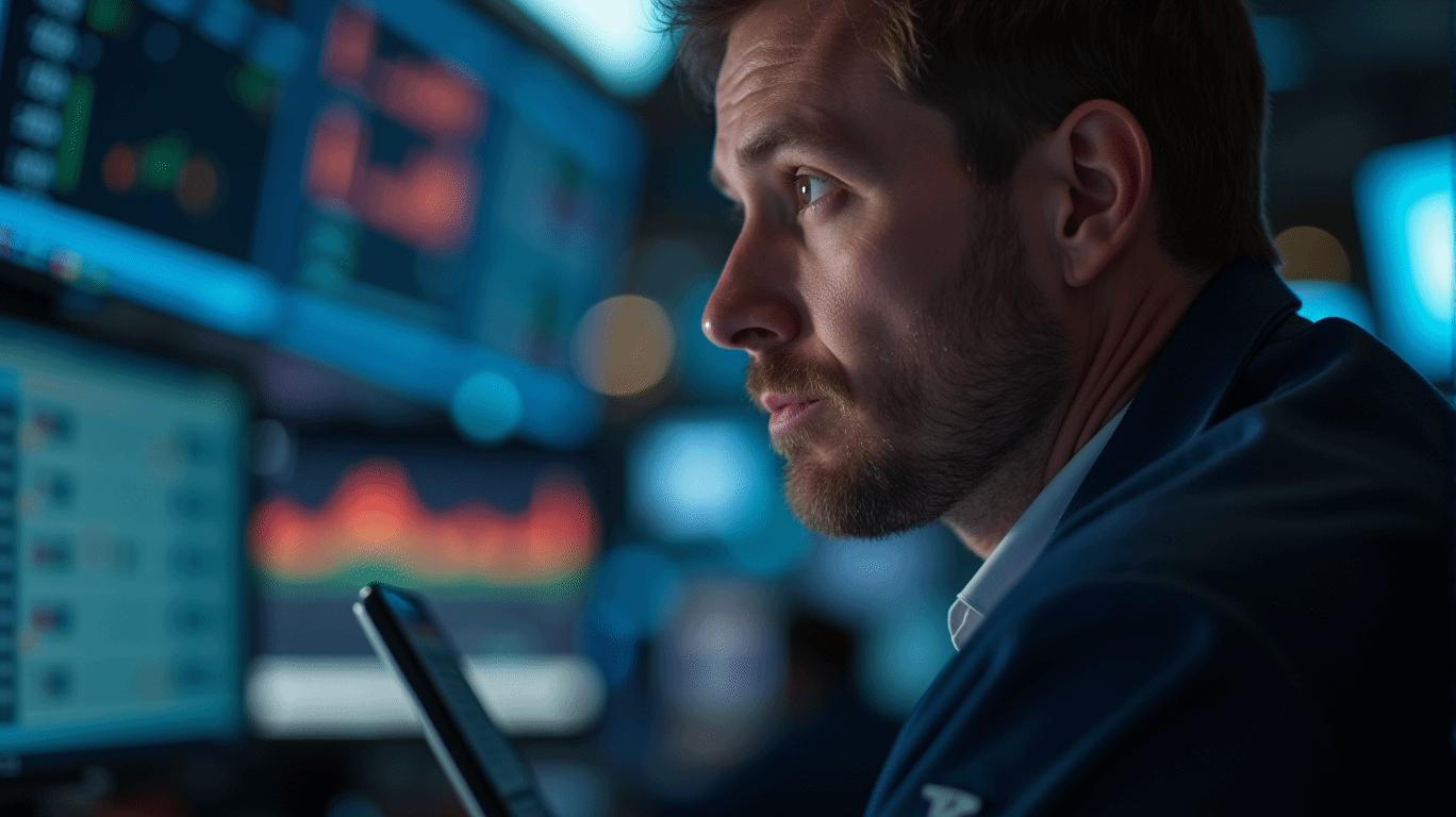 评估加密货币托管中的操作风险：Kraken 银行圈网关挑战中的启示