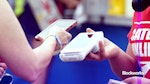 Square宣布推出比特币支付服务,为商家提供便捷交易方式