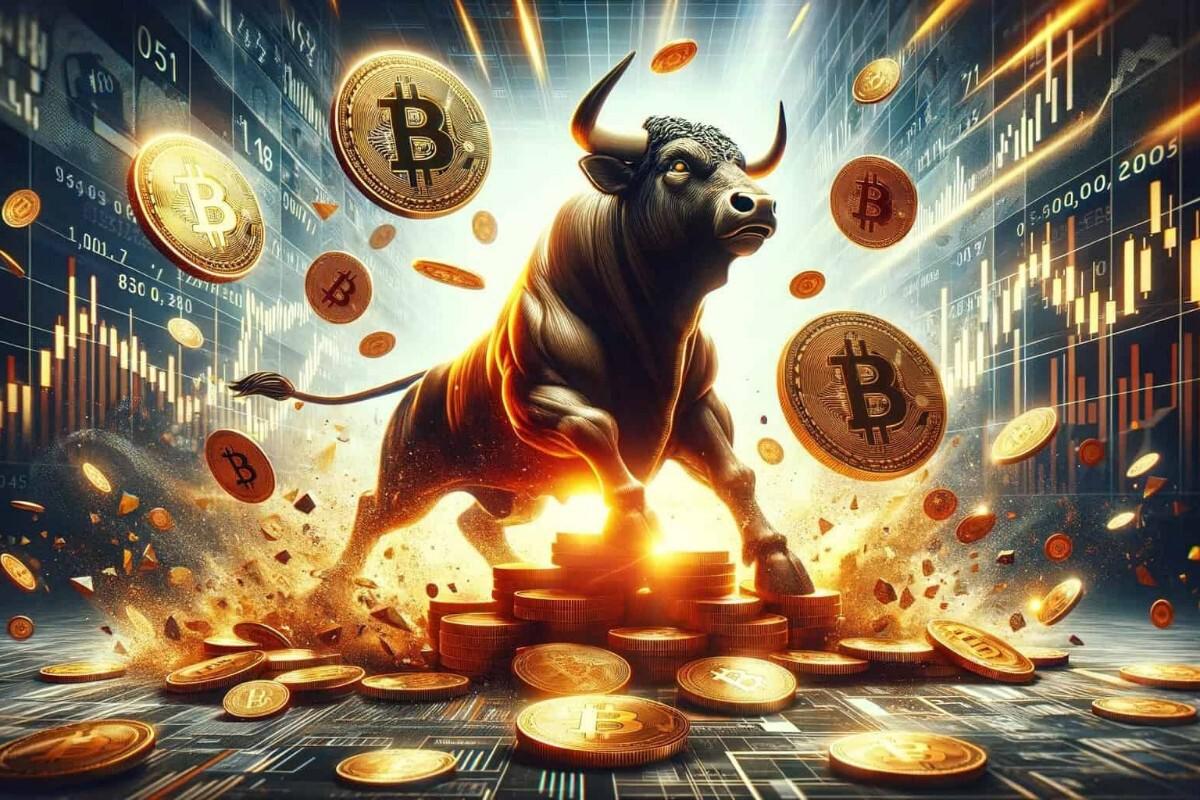 XRP价格骤降60%:交易量大幅萎缩
