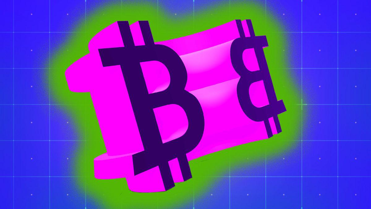 随着比特币走高,NodeMonkes再度水涨船高,创下年度最高交易量