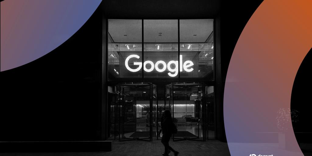 Google推出Veo 3.1,与OpenAI的Sora 2展开竞争——它能达到预期效果吗?
