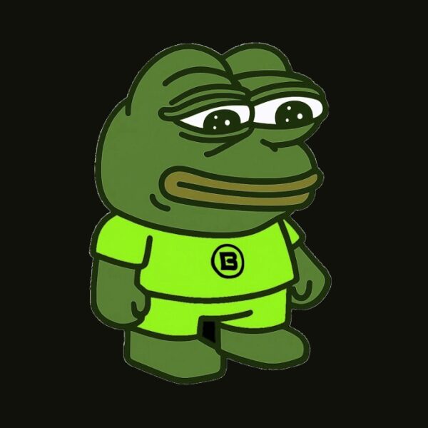 The True Odds of Winning a Bitcoin Block and Why Mining Virtual Meme Coins Might Be a Wiser Choice
