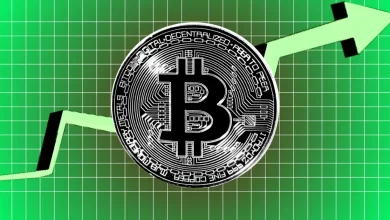 加密货币市场突然上涨，比特币价格接近11.4万美元，原因何在？