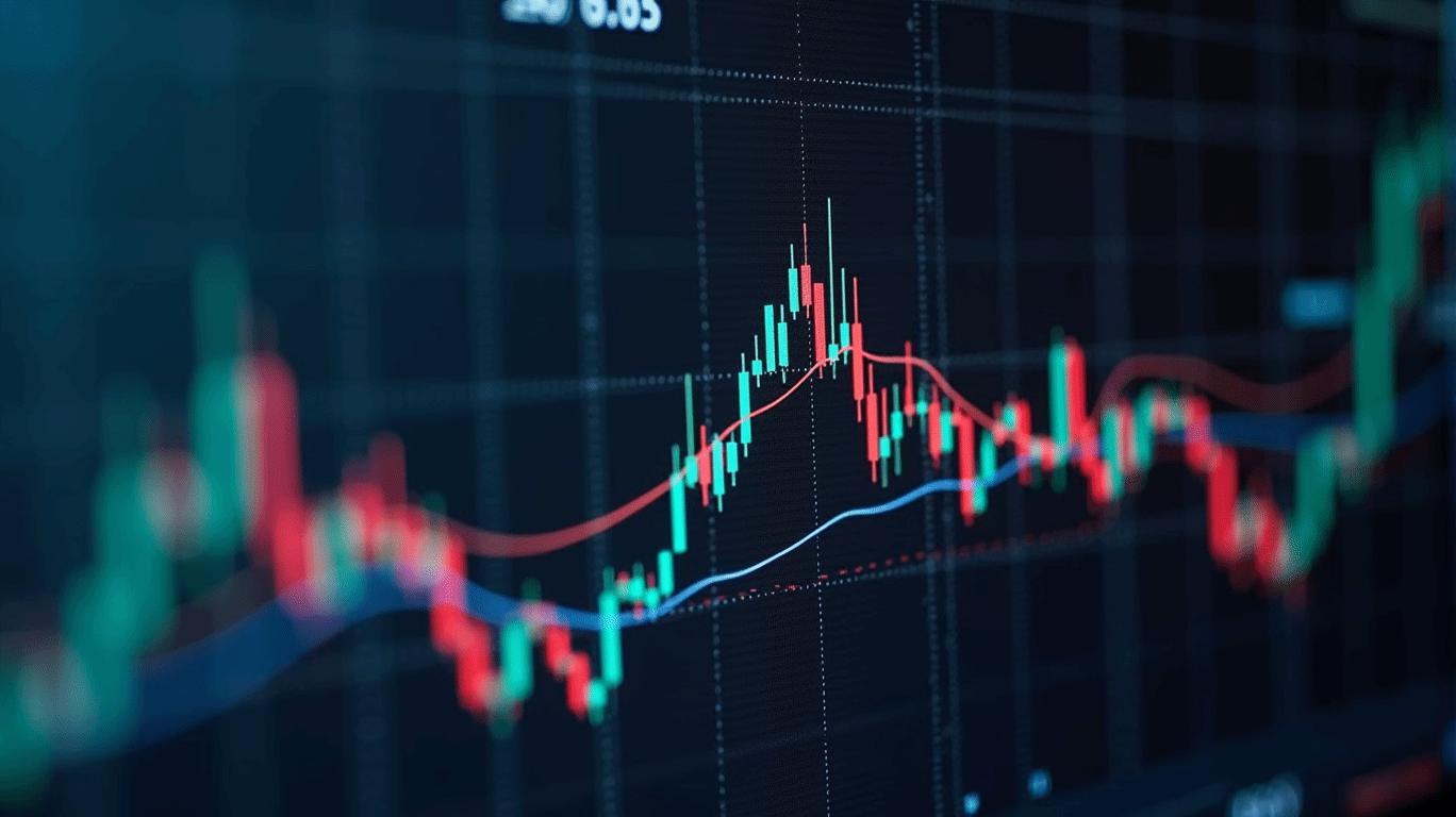 香港Solana ETF获批:亚洲机构加密货币应用迎来战略转折点