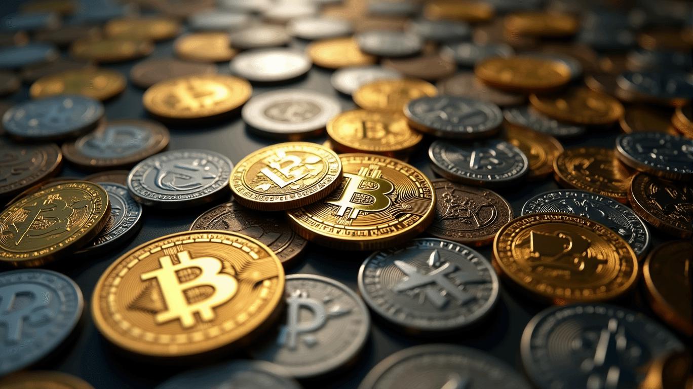 市场概览:Request/Bitcoin (REQBTC) - 2025年10月23日的24小时快报