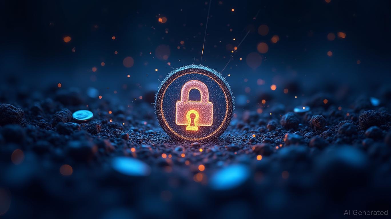 XRP 今日新闻:BlockDAG 混合技术成功解决区块链三难困境,实现 15K TPS 和比特币级安全性