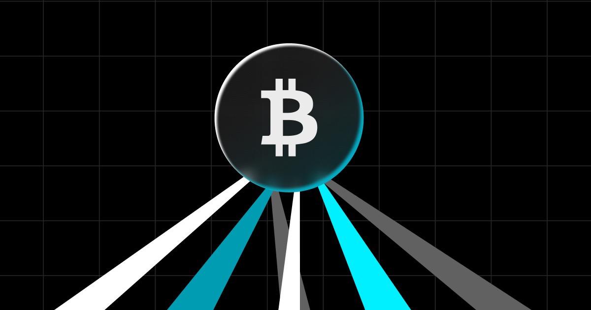 BTCD 下跌,最佳加密货币购买选择 – 山寨币是否成为热门选择?