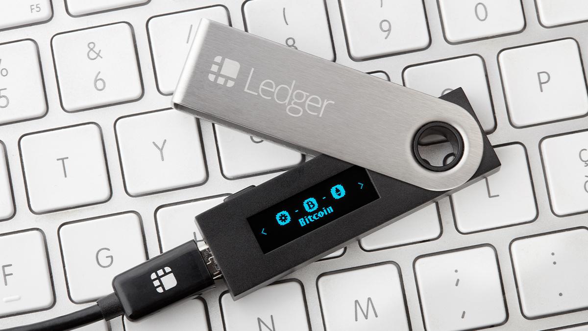 Ledger 的新多重签名应用程序引发用户不满,原因是额外费用
