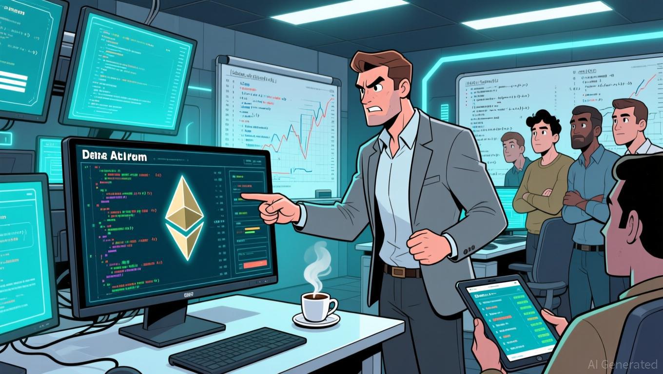 2025年牙科市场趋势概述 - 2025年11月9日