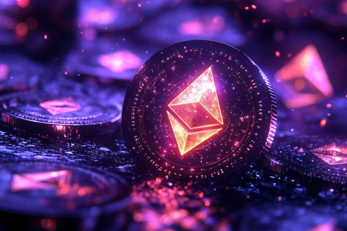 XRP latest escrow operation sparks speculation.