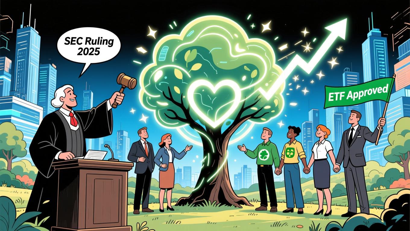 XRP 2025年发展前景：探索高风险加密货币机遇与道德责任共生路径