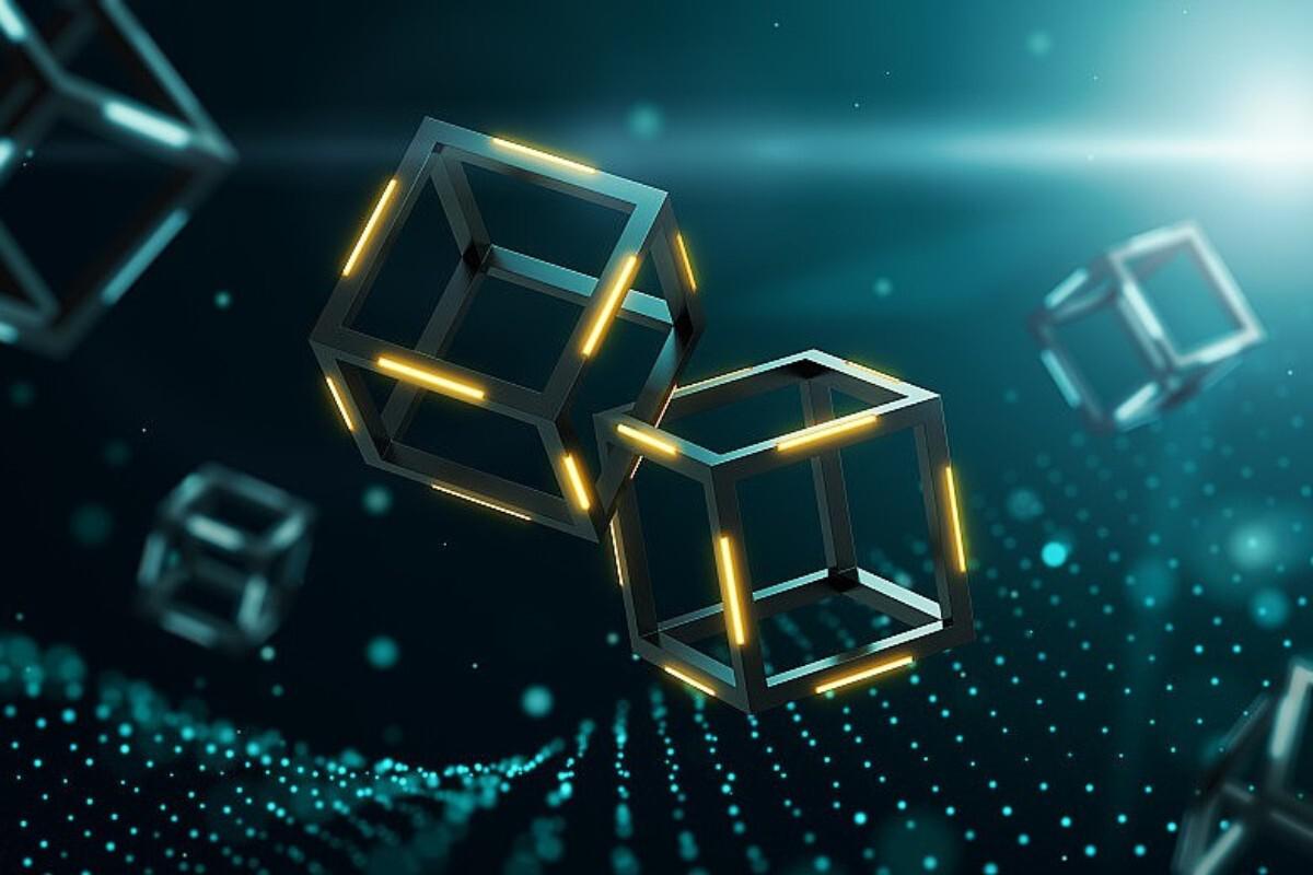 XRP免税?Ripple首席技术官确认XRP账本无需征税