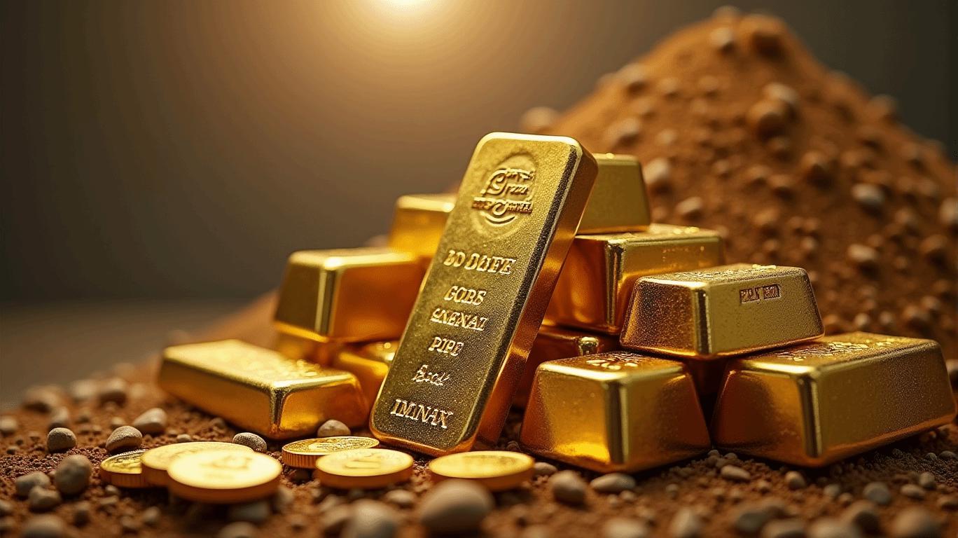 BlockDAG预售现象：2025年机构级加密货币增长的新标杆及趋势