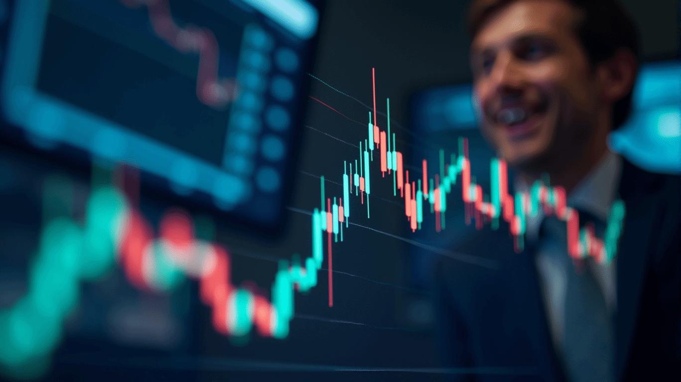 XRP市场动态：ETF资金流入与衍生品资金流出差异