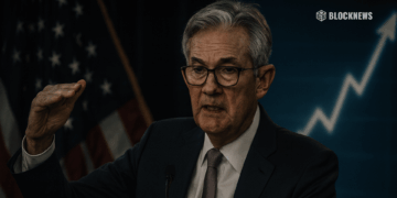 比特币价格突破 8.4 万美元，美联储主席威廉姆斯再次暗示 12 月可能降息——这意味着什么？