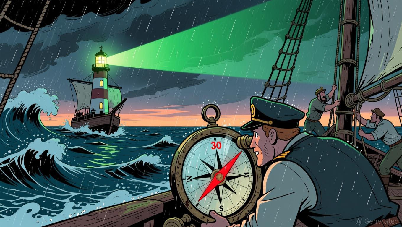 今日区块链要闻：随着市场焦点转移，山寨币逆势上涨，无惧比特币下跌