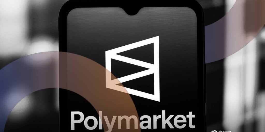 Polymarket获CFTC批准，预计重新进入美国市场