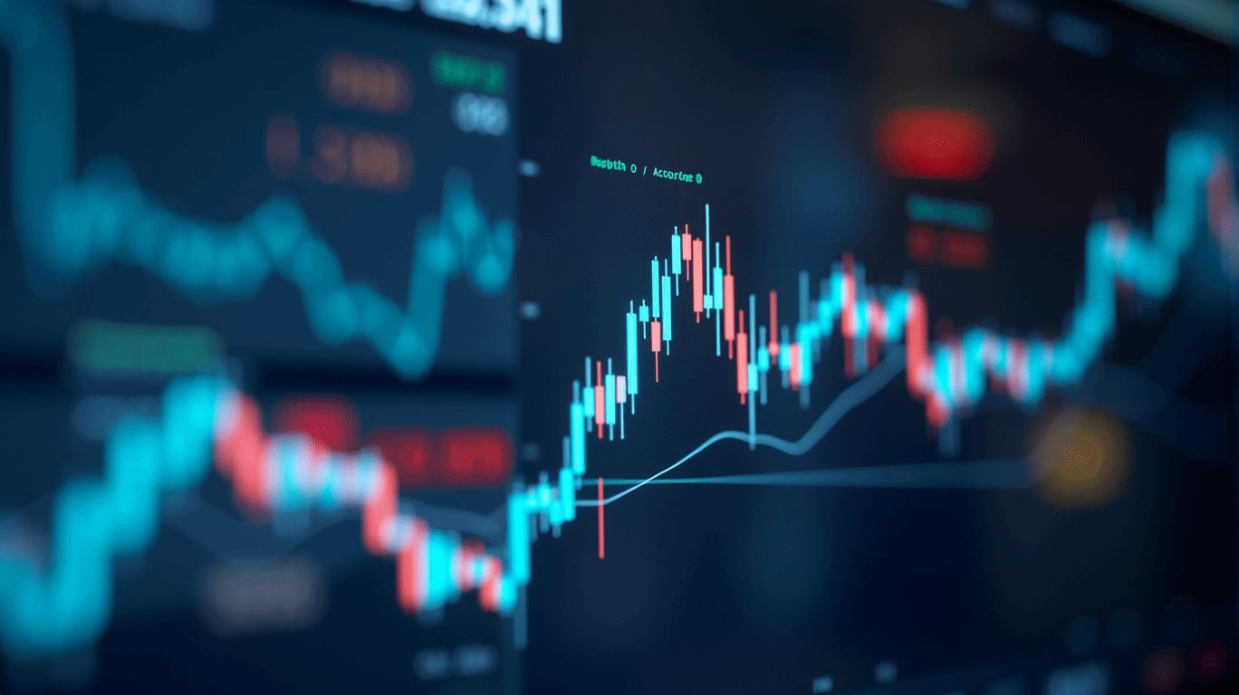 预测：2025 年将以实用型预售为例，哪种加密货币将蓬勃发展？以 Remittix (RTX) 为例