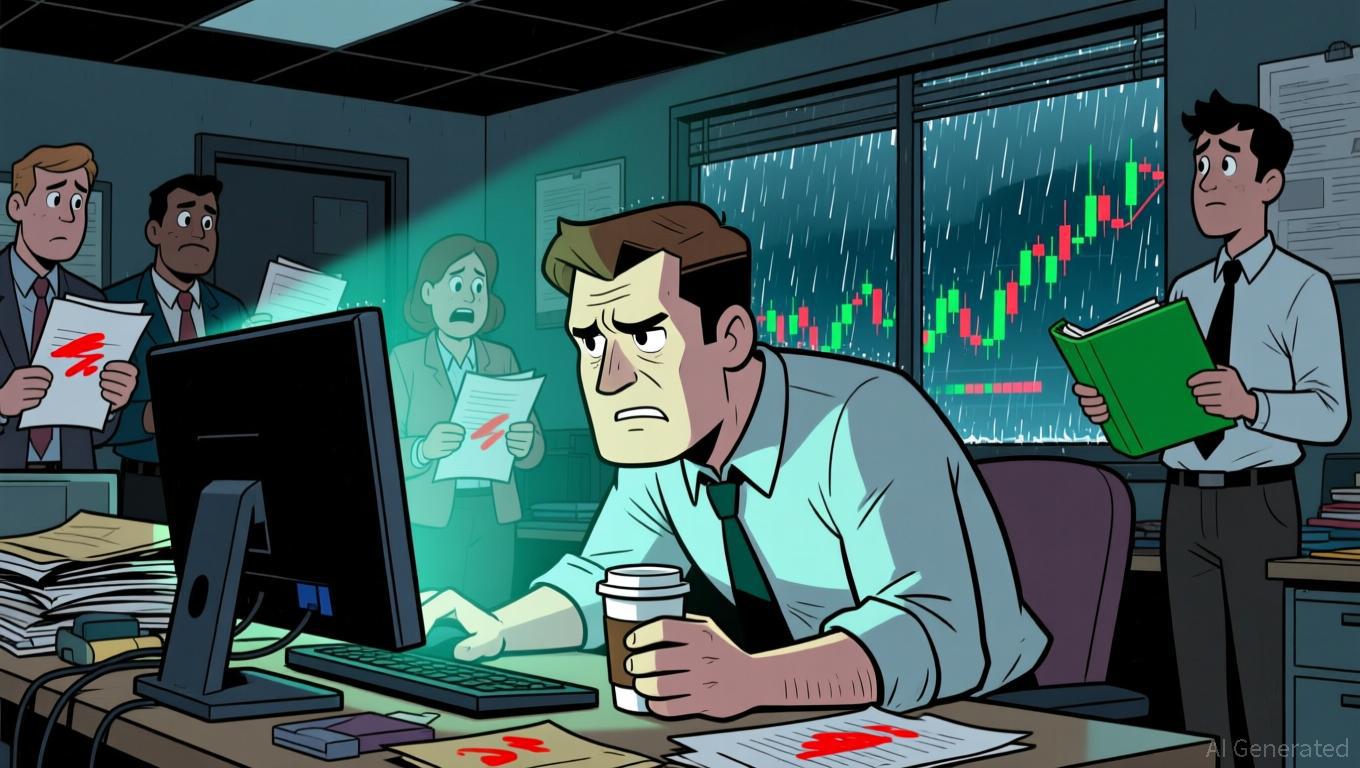 以太坊的回调:买入良机还是长期下跌趋势?