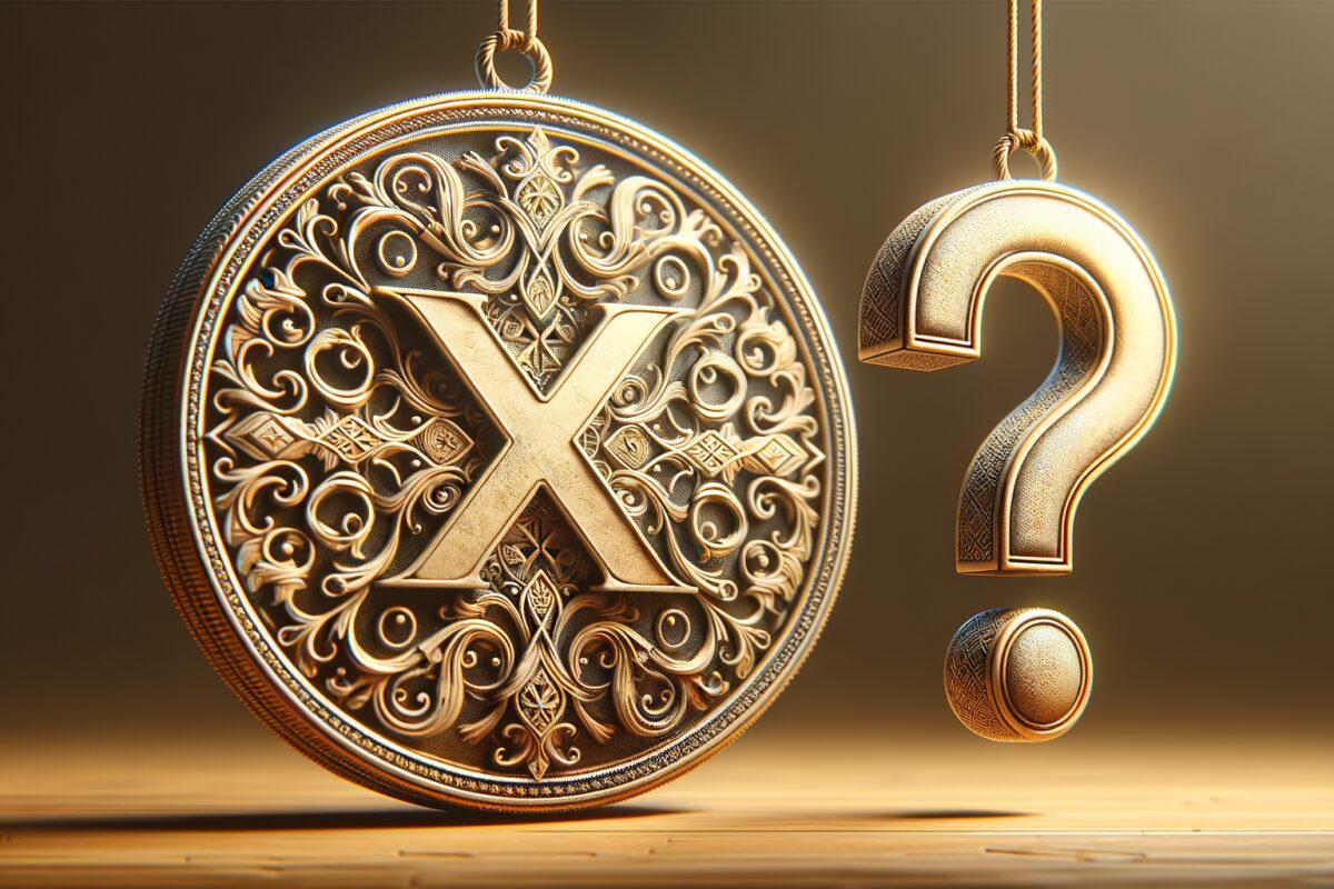 为何XRP仍停滞不前：休眠期激增、抛售压力下降