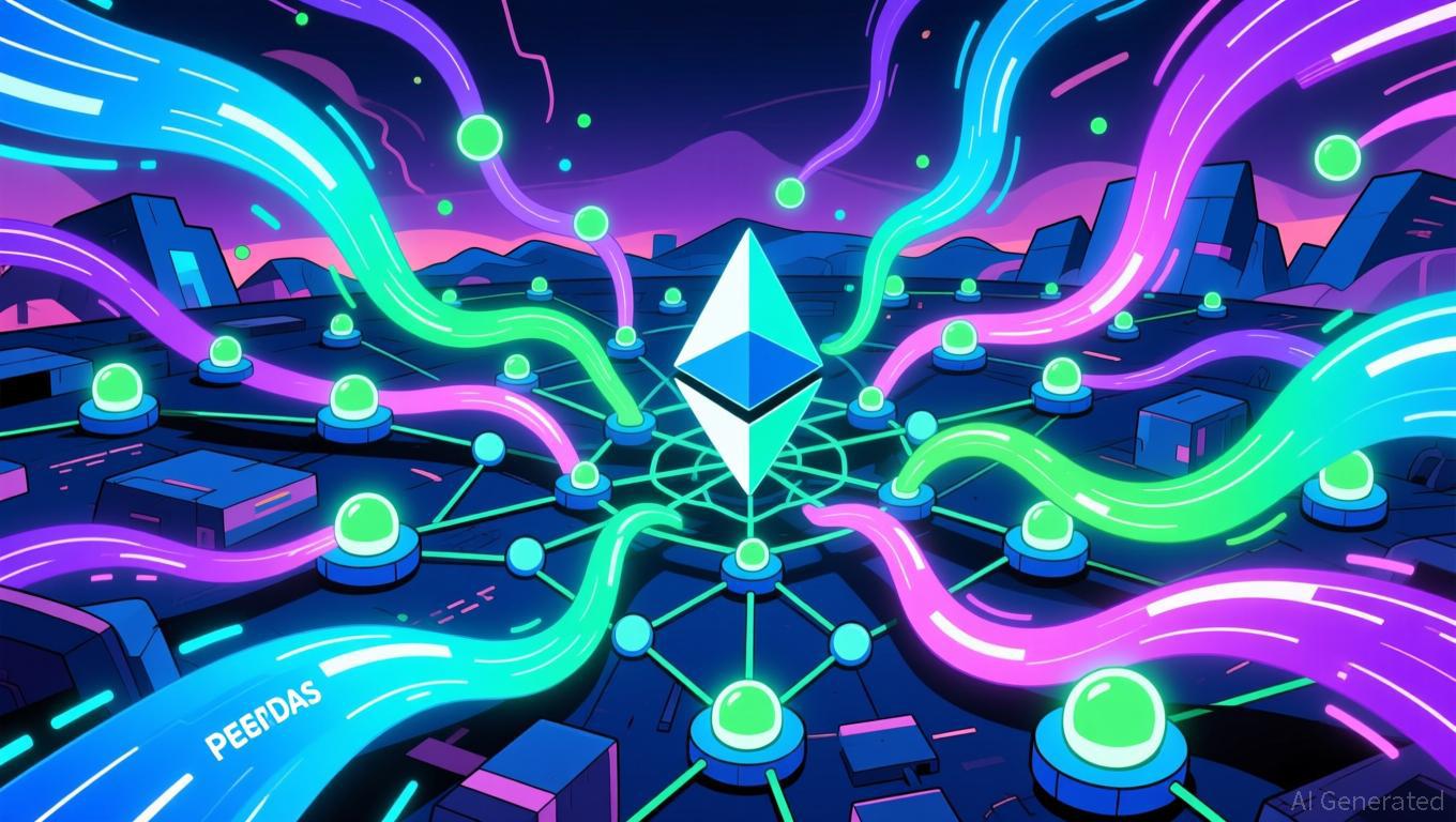 Navigating the End-of-Year Cryptocurrency Bull Market: Strategic Entry Points and Institutional Investment Opportunities in December 2025