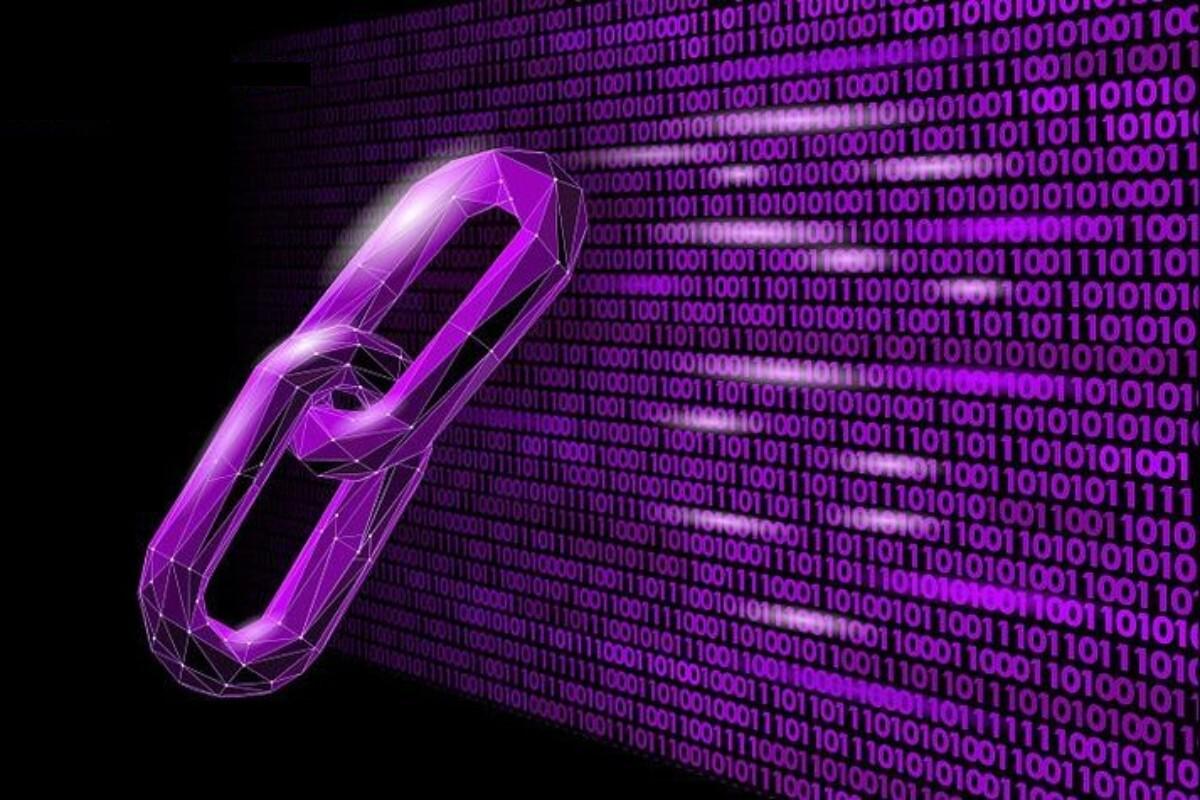 为什么Ripple首席技术官加倍押注XRP账本?探讨三大关键驱动因素